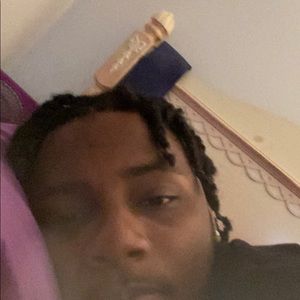 Meet your Posher, Princess